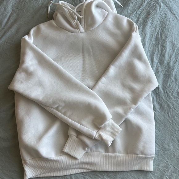 shein hoode - Picture 1 of 2